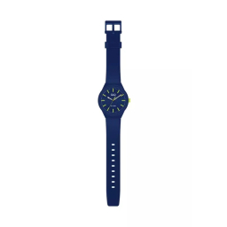 ساعت مچی عقربه ای زنانه کیو اند کیو مدل VR28J029Y