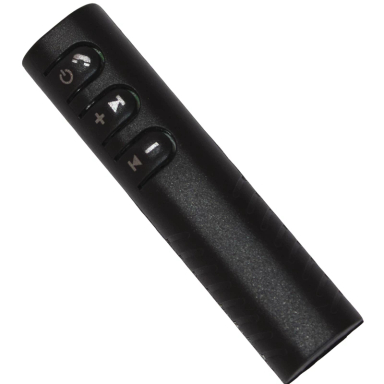 گیرنده بلوتوثی موزیک مدل BT 450