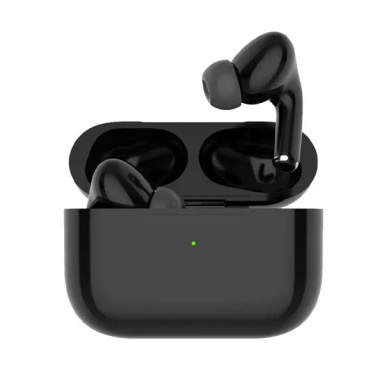 ایرفون بلوتوثی پرودو مدل Soundtec AP Pro 2