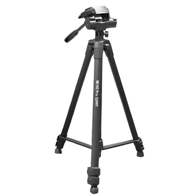 سه پایه دوربین بییک مدل Q200T Pro