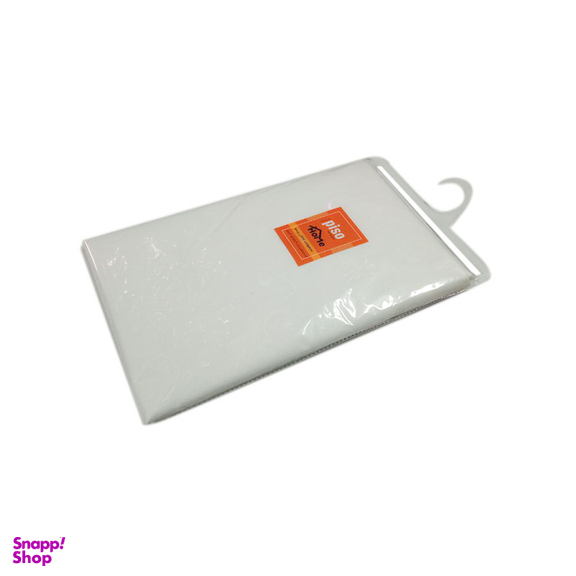 پرده حمام پیسو مدل BZ-60 سایز 180×200 سانتی متر