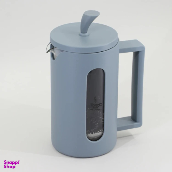 فرنچ پرس وان کافی مدل BV090-350new