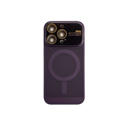 قاب گوشی موبایل مدل Auto focus کد 222 مناسب اپل iPhone 14 Pro