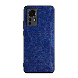 کاور اپیکوی مدل Sport-Leather مناسب برای گوشی موبایل شیائومی Redmi K50 Ultra /  12T