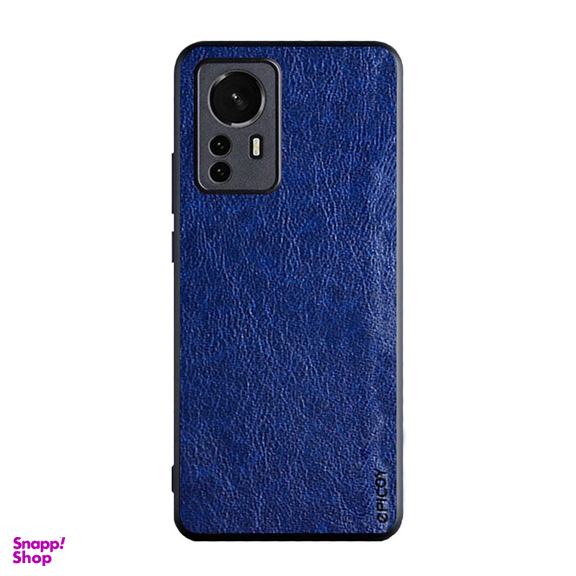 کاور اپیکوی مدل Sport-Leather مناسب برای گوشی موبایل شیائومی Redmi K50 Ultra /  12T
