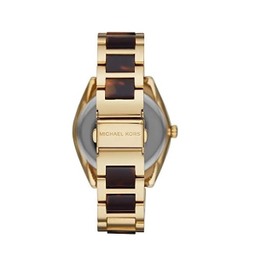 ساعت مچی عقربه ای زنانه مایکل کورس مدل Mk4730