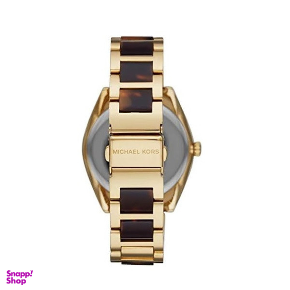 ساعت مچی عقربه ای زنانه مایکل کورس مدل Mk4730