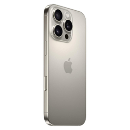 گوشی موبایل اپل مدل iPhone 16 Pro Max ZAA دو سیم کارت ظرفیت 512 گیگابایت و رم 8 گیگابایت