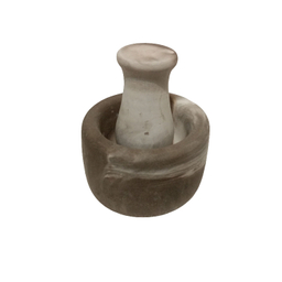 هاون مدل سنگ مصنوعی
