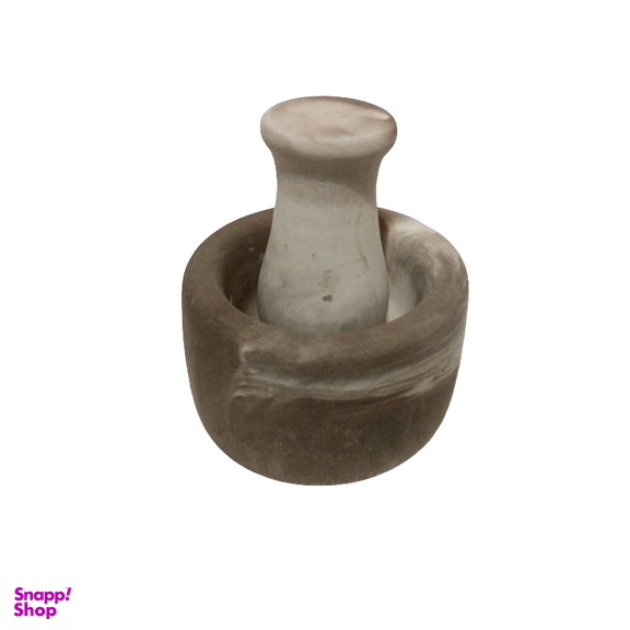 هاون مدل سنگ مصنوعی