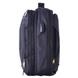 کیف دستی لیدوما مدل LID-400