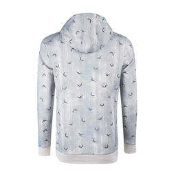 هودی مردانه آر اِن اِس مدل 12101552-01