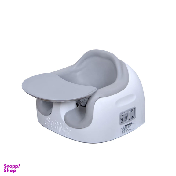 صندلی غذای کودک اسپرینگ مدل Bumbo01