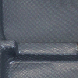 کفپوش خودرو اطلس رنگین آرا مدل فرمینگ مناسب برای پیکان وانت