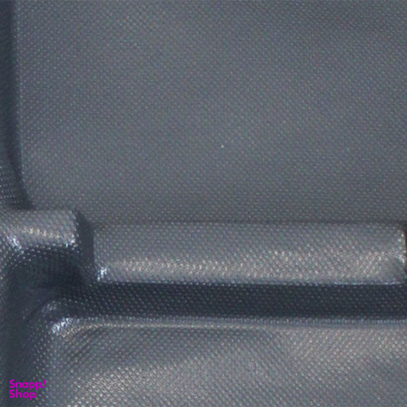 کفپوش خودرو اطلس رنگین آرا مدل فرمینگ مناسب برای پیکان وانت