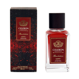 ادو پرفیوم مردانه سلبون مدل REVOLUTION حجم 100 میلی لیتر