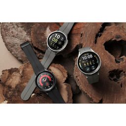 ساعت هوشمند سامسونگ مدل Galaxy Watch5 Pro R920