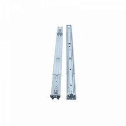 ریل کیت سرور مدل HPE Rail Kit 1U SFF Retail for DL360