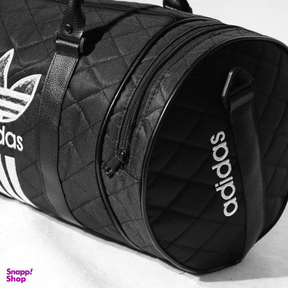 کیف ورزشی مدل آدیداس کد M22