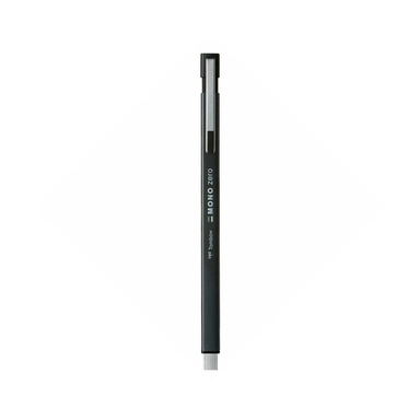 پاک کن اتودی تومبو مدل EH-KUMS 11 Metal Type