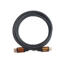 کابل HDMI وان مکس مدل 4K طول 1.5 متر