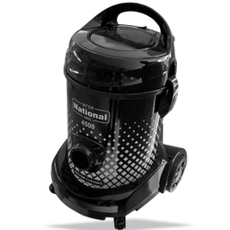 جاروبرقی اینترنشنال آنیل مدل 4500