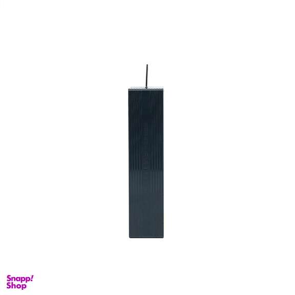 شارژر فندکی 36 وات جی بی کیو مدل C-503Q