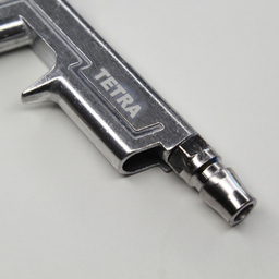 بادپاش تترا مدل DG-10