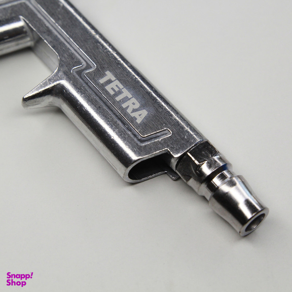 بادپاش تترا مدل DG-10