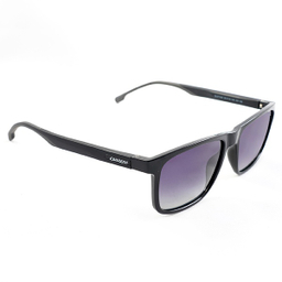 عینک آفتابی کاررا مدل OLD7446 کد 001404090201