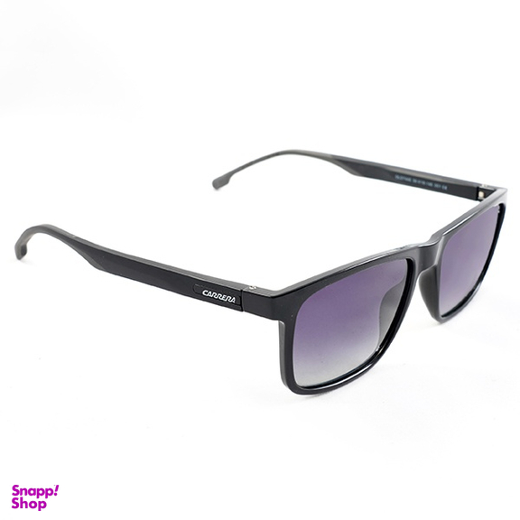 عینک آفتابی کاررا مدل OLD7446 کد 001404090201