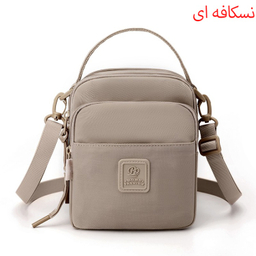 کیف رودوشی زنانه بوبو مدل 9064