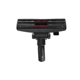 جارو برقی پارس خزر مدل VC-2500W