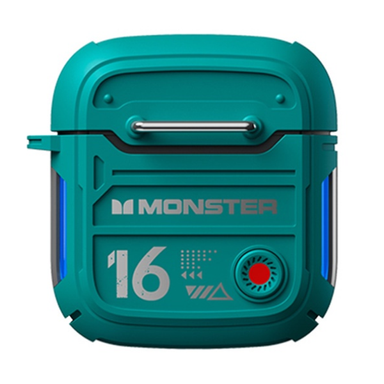 هندزفری بلوتوثی مانستر مدل Monster XKT16