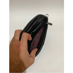 کیف زنانه مدل chenal