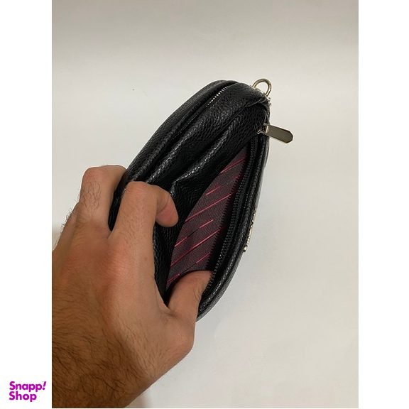 کیف زنانه مدل chenal