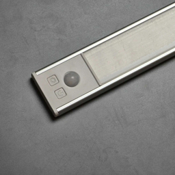 چراغ ال ای دی مدل زیر کابینتی کد FlatPanel-30cm
