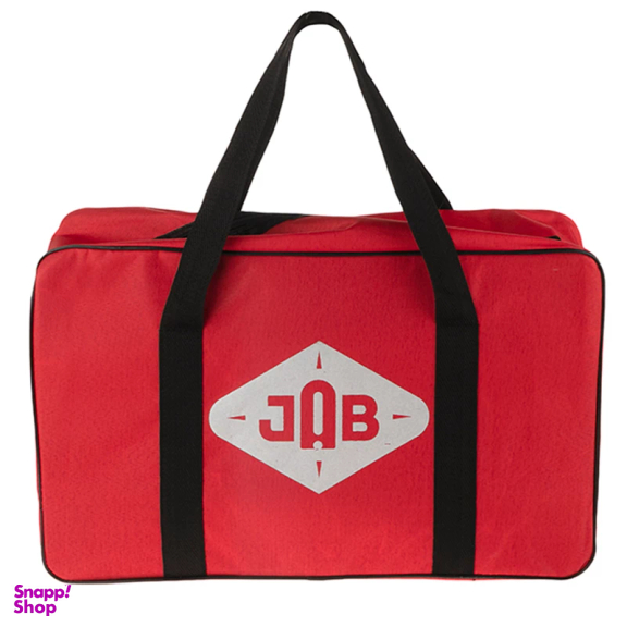 پمپ آب جاب مدل JB-QB-60