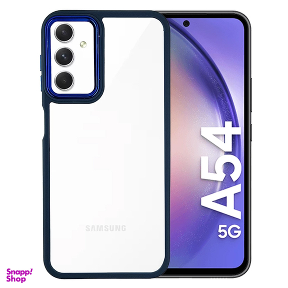 کاور گوشی موبایل مدل Newskin مناسب سامسونگ Galaxy A54