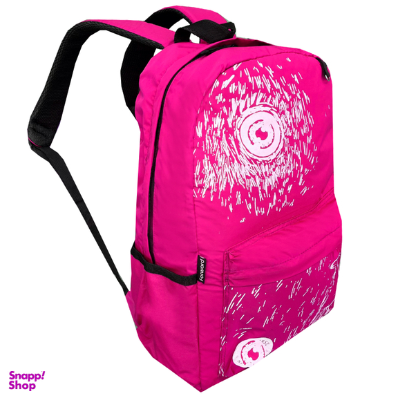 کوله پشتی فوروارد کد 5024 PINKY