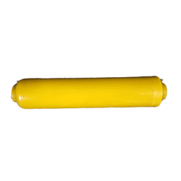 فیلتر دستگاه تصفیه کننده آب مرحله پنج مدل Mineralization Filter