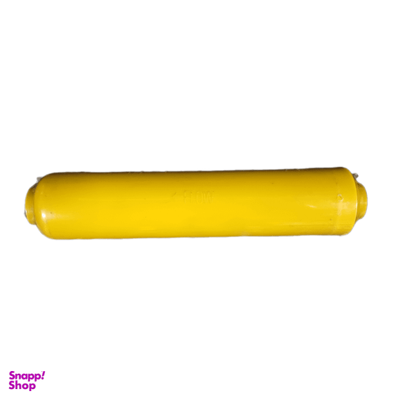 فیلتر دستگاه تصفیه کننده آب مرحله پنج مدل Mineralization Filter