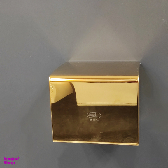 جای دستمال توالت اسمارت مدل 5301TG