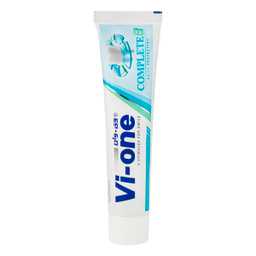 خمیردندان وی وان مدل Vione Complete