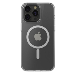 کاور گوشی موبایل بلکین مدل مگ سیف دار مناسب اپل Iphone 16 Pro