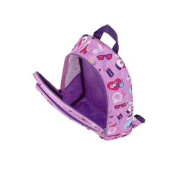 کوله پشتی گابل مدل Roller کد 232505019