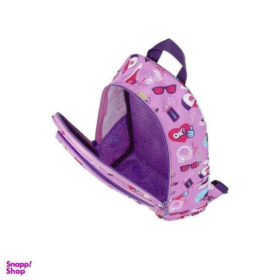 کوله پشتی گابل مدل Roller کد 232505019