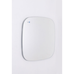 آینه دلفین مدل SQ-61
