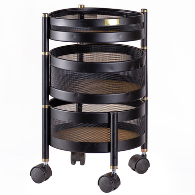 سبد سیب زمینی و پیاز مدل L2