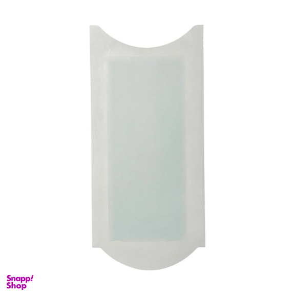 نوار موبر ویت مدل professional sensitive بسته 20 عددی